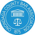 Michael Hanuszczak Esq. is a Longstanding Member of the Onondaga County Bar Association