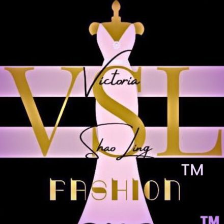 T-Elle Boutique by VSL Logo