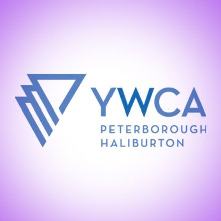 YWCA Peterborough Hailiburton