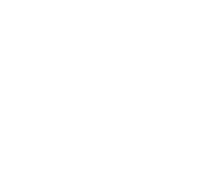 BIG Insurance Peterborough