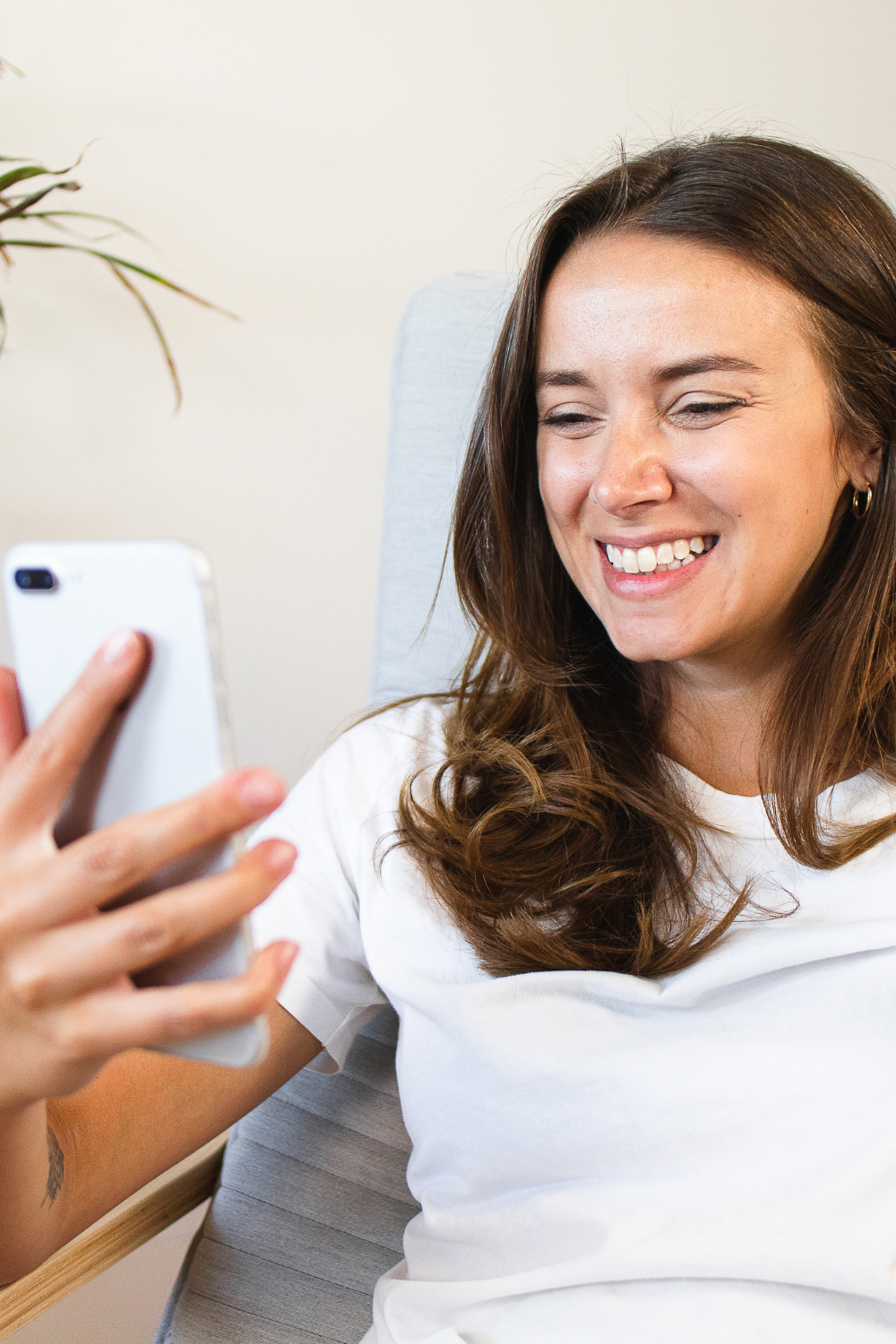 60 Long Distance Friendship Quotes, image size:1000x1500