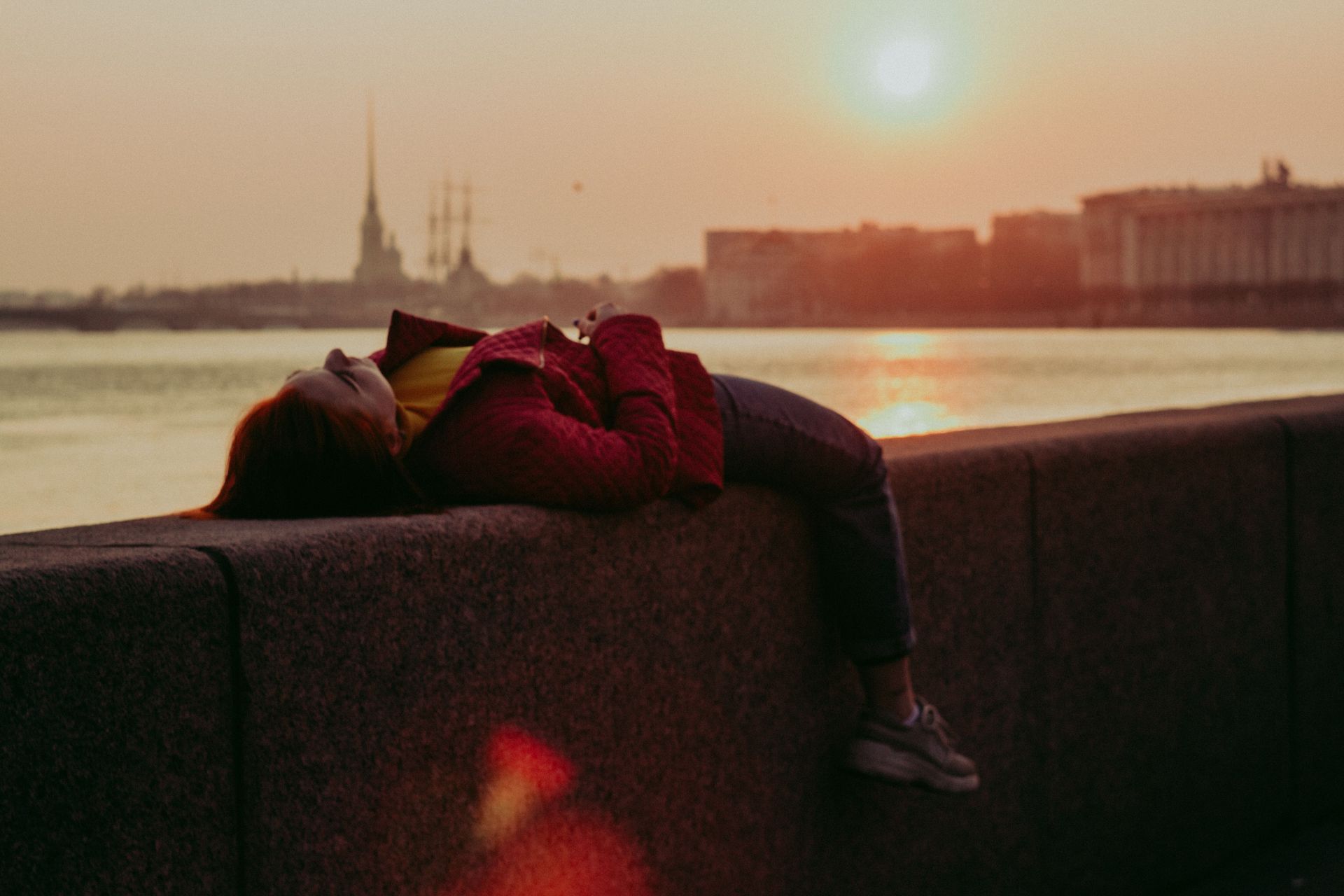 adhd burnout