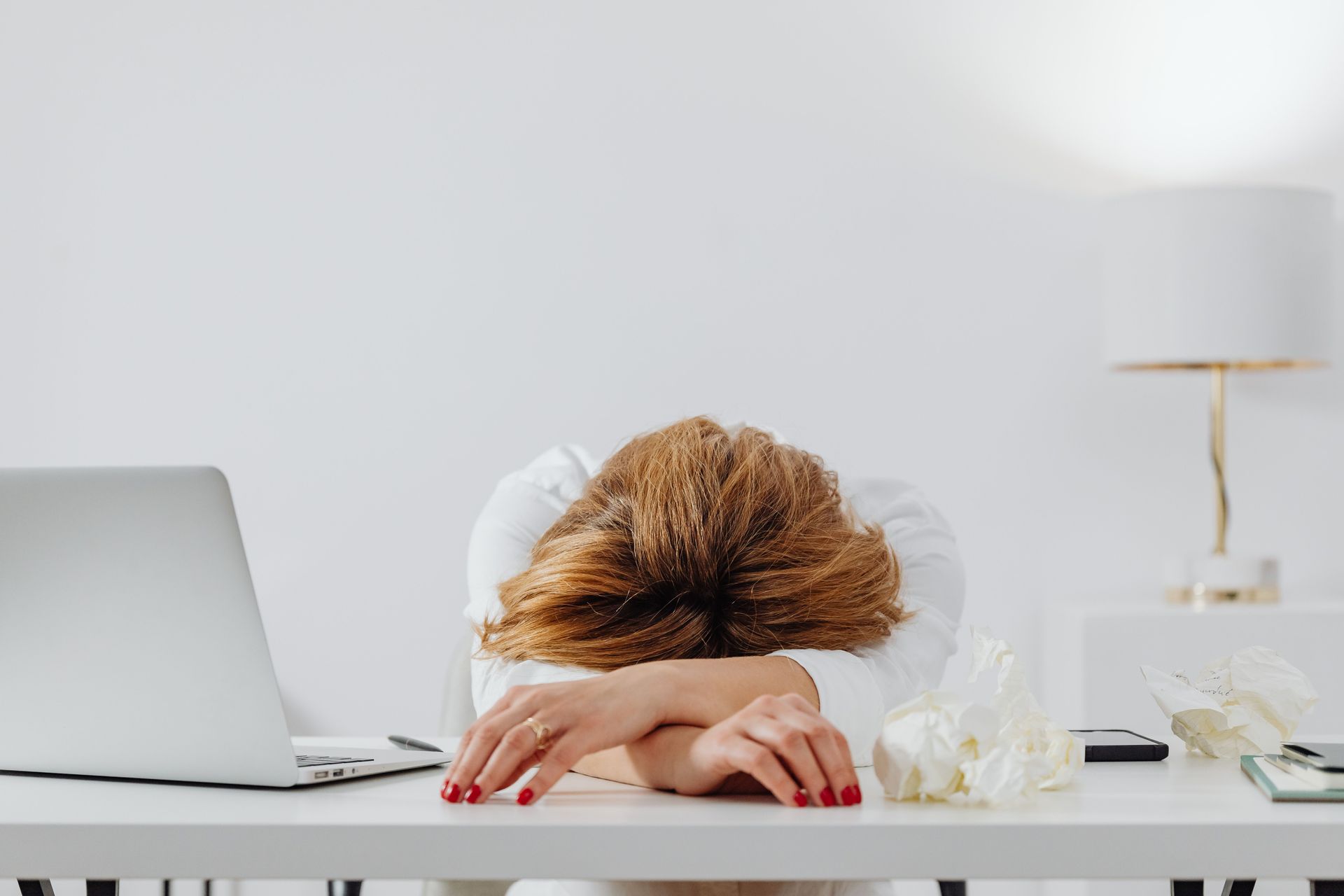 adhd hyperfocus