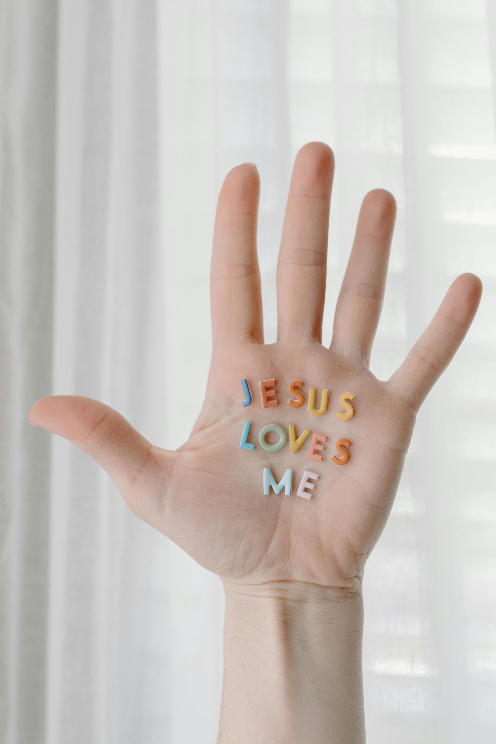 faith based therapy near me