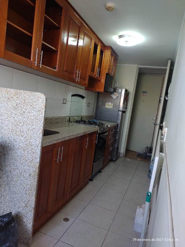 Fabricación de todo tipo de muebles. Lima