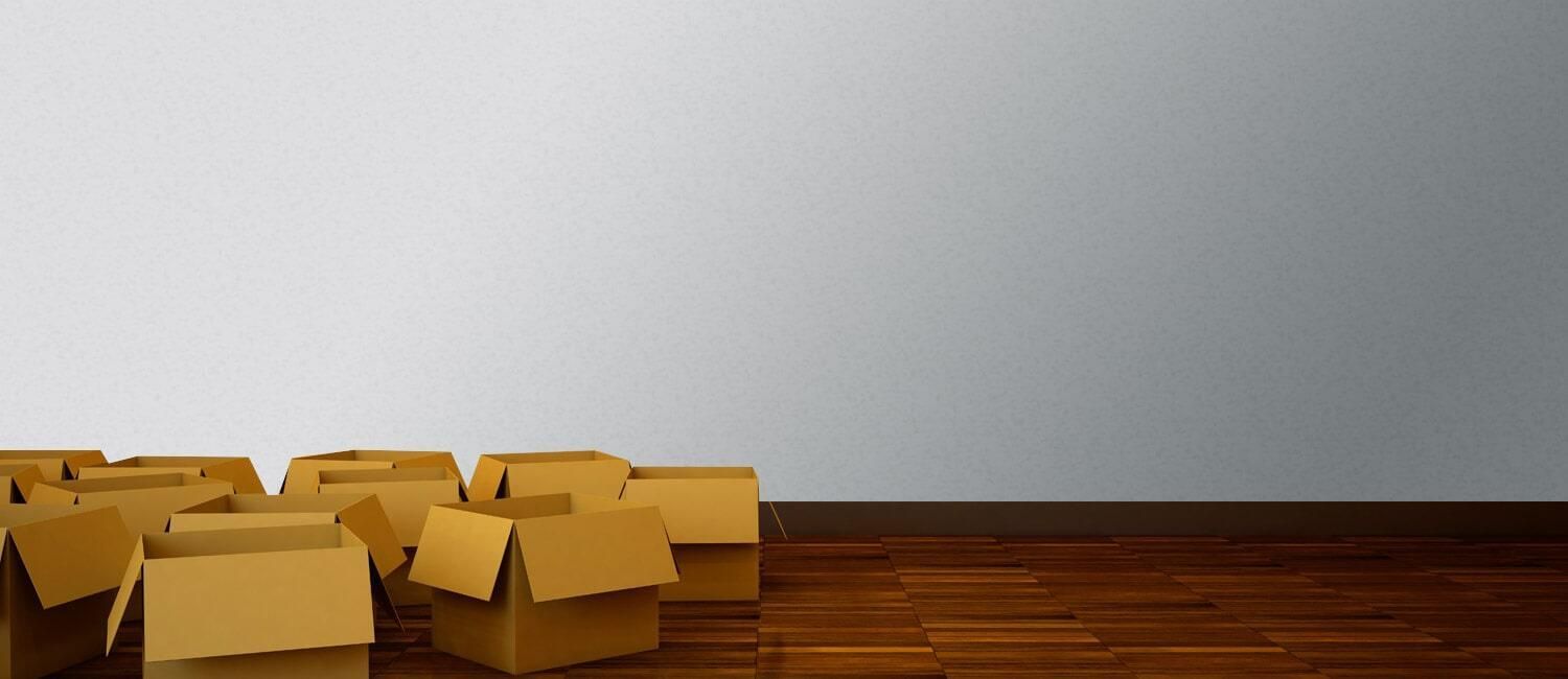 MUDANZAS A & P - Traslados de muebles con unidades en perfectas condiciones