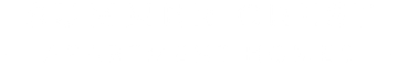 Summer Crest Logo