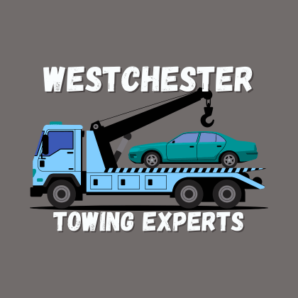 Towing Company in Westchester FL