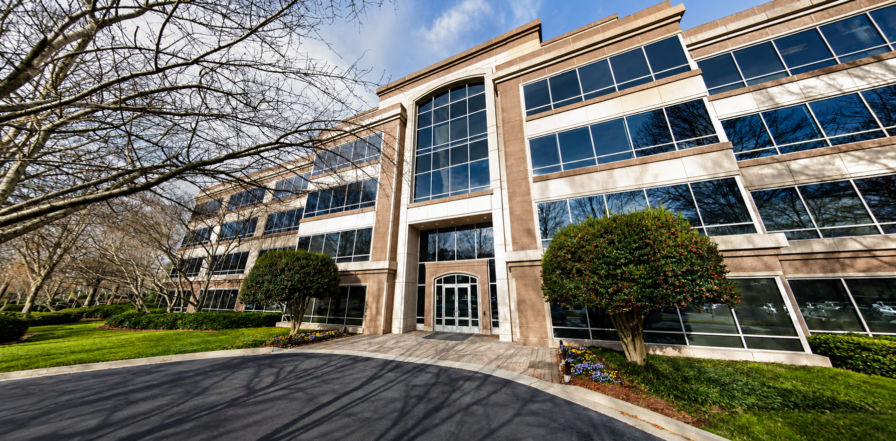 Wealth Management