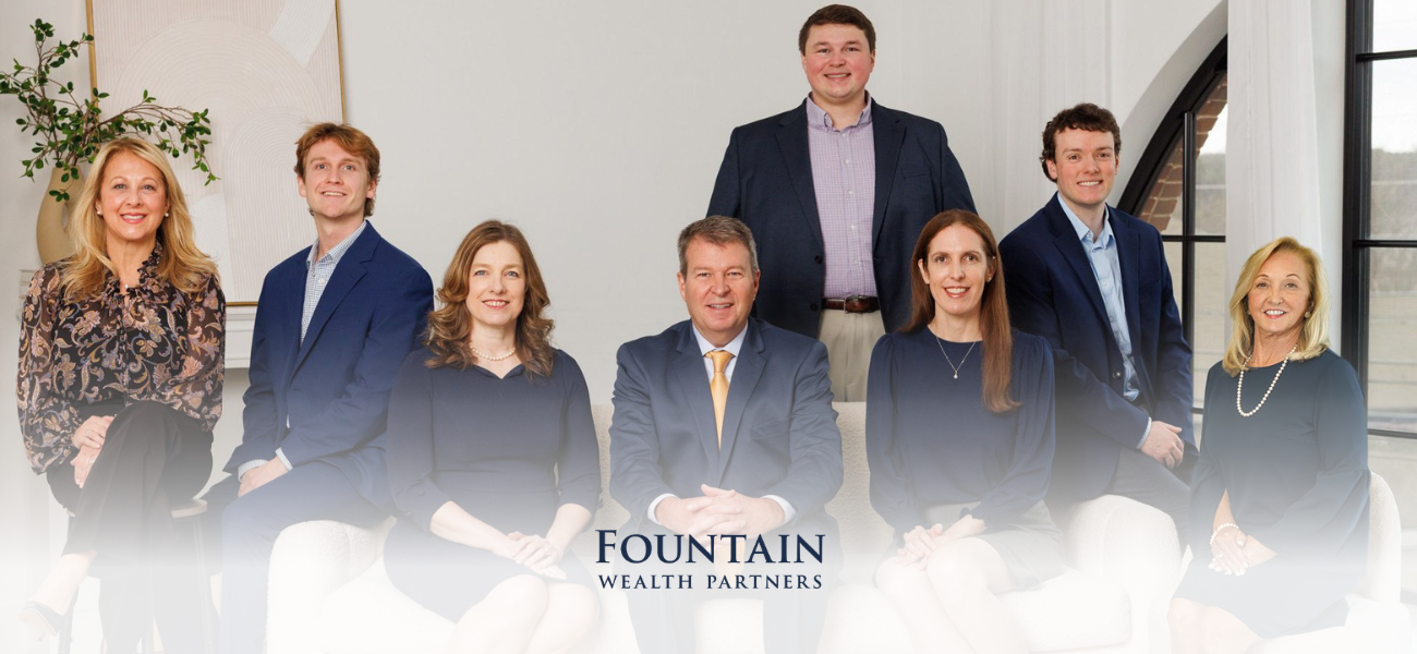 Tax-Aware Wealth Strategies
