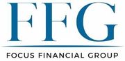 Focus Financial Group