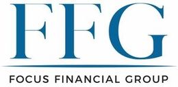 FFG logo with