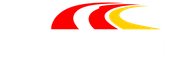 Google logo in blue, red, yellow, and green.