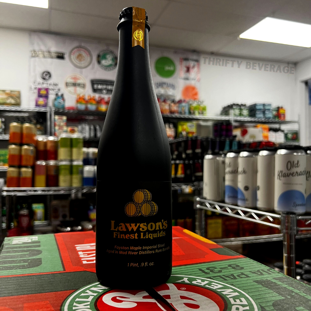 Craft Beer & Convenience Store Poughkeepsie, Wappingers Falls & Hyde