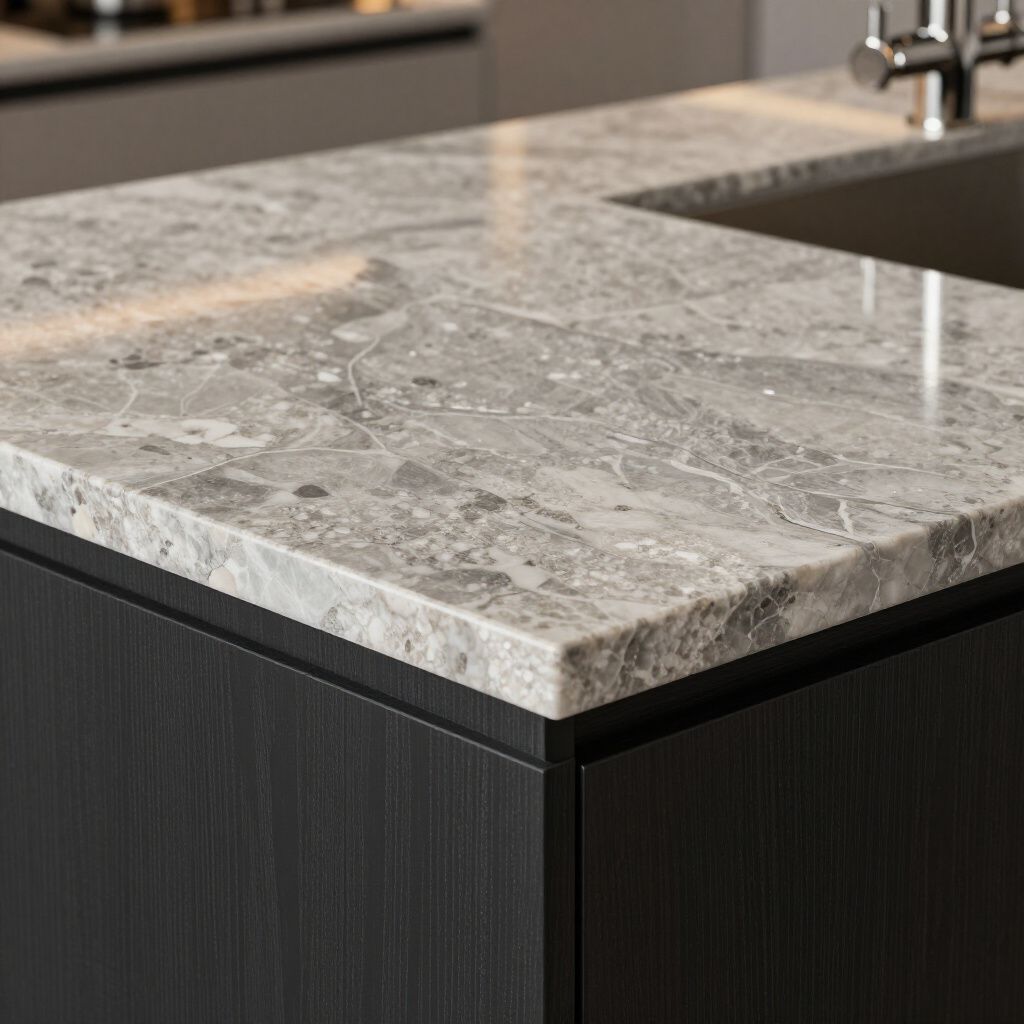 benchtop