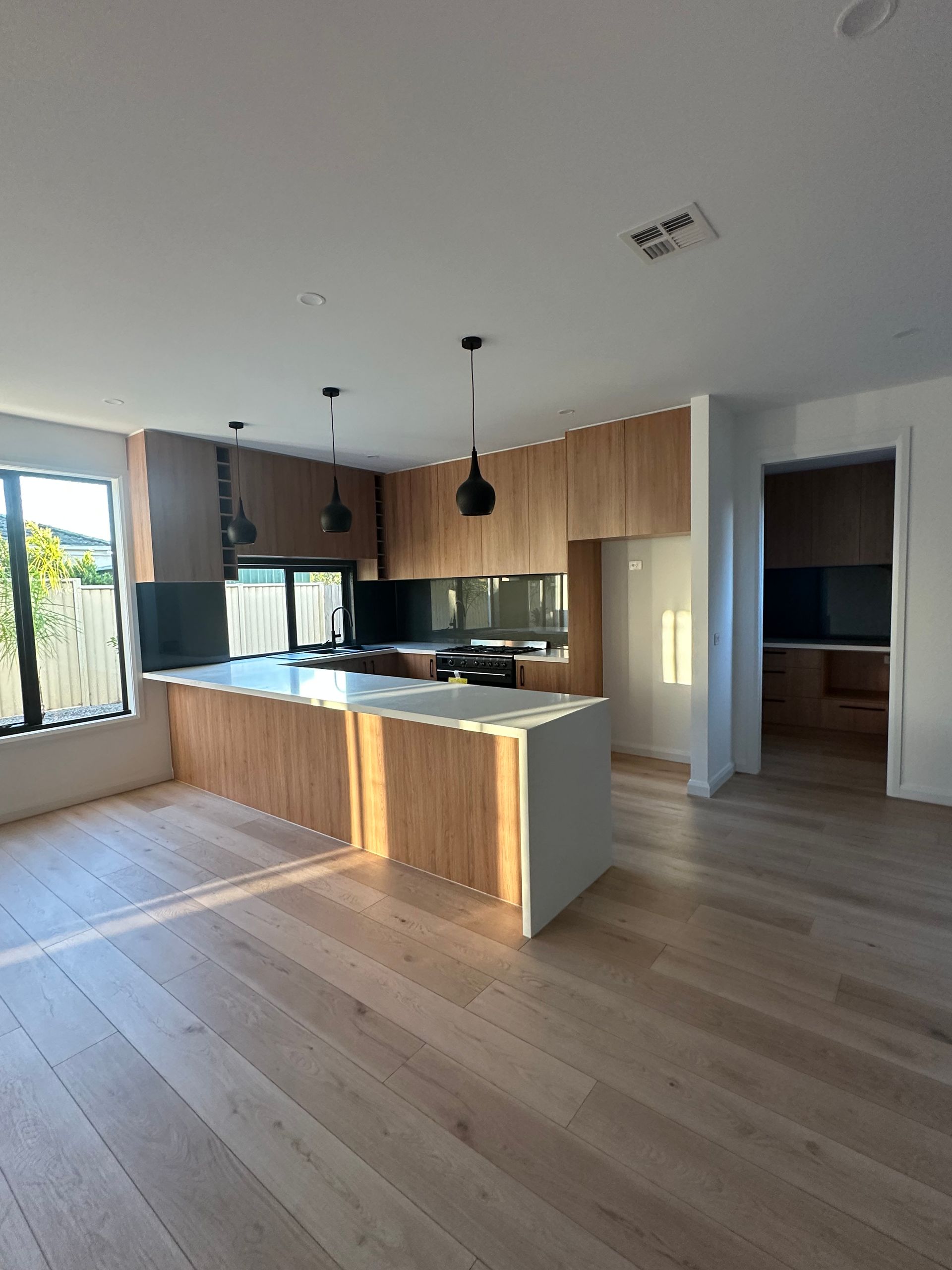 kitchen1