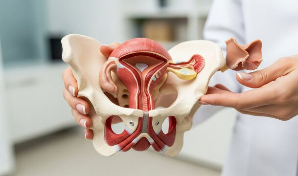 prenatal postpartum pelvic floor classes in San Francisco | Mama Roots Collective