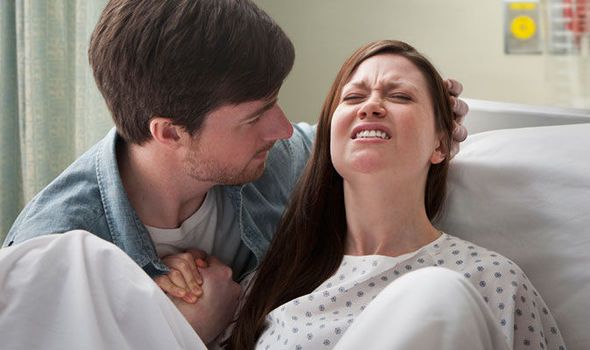 prenatal pregnancy postpartum postnatal increasing pain coping for birth classes San Francisco | Mama Roots Collective