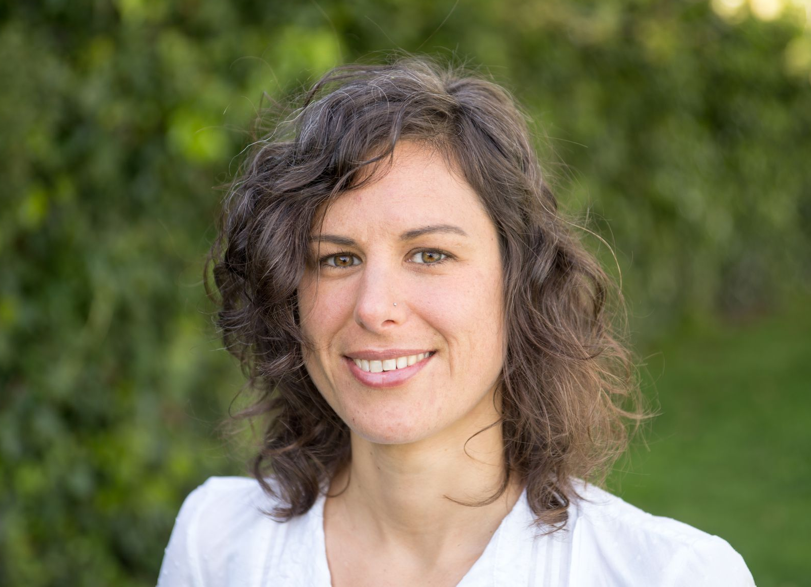 livia ondi licensed marriage family therapist and craniosacal therapy in san francisco