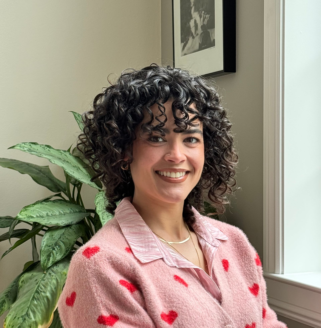 Debbie Bray Lactation Consultant