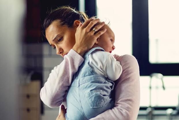 prenatal pregnancy postpartum postnatal weaning classes San Francisco | Mama Roots Collective