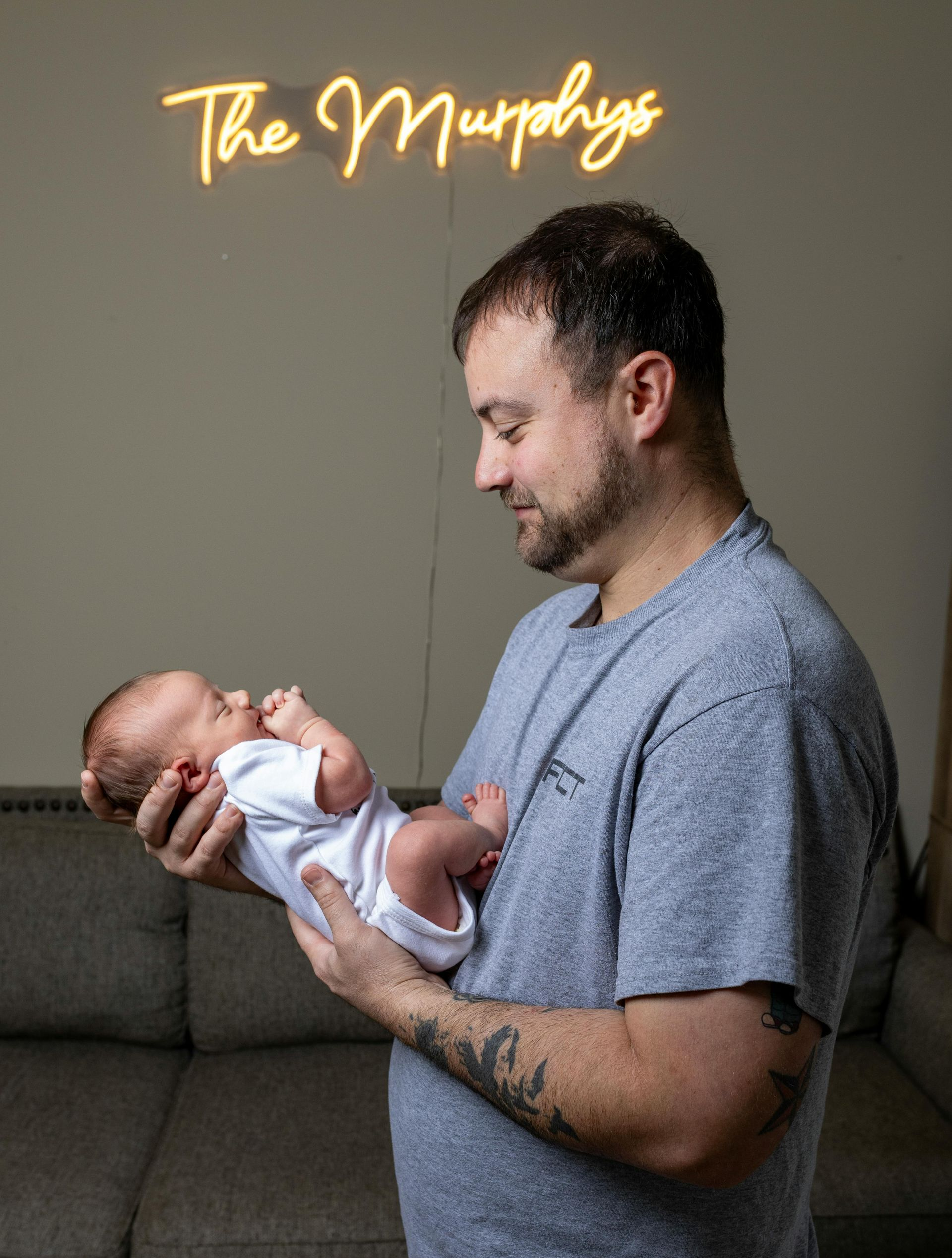 prenatal pregnancy postpartum postnatal dad group classes San Francisco | Mama Roots Collective