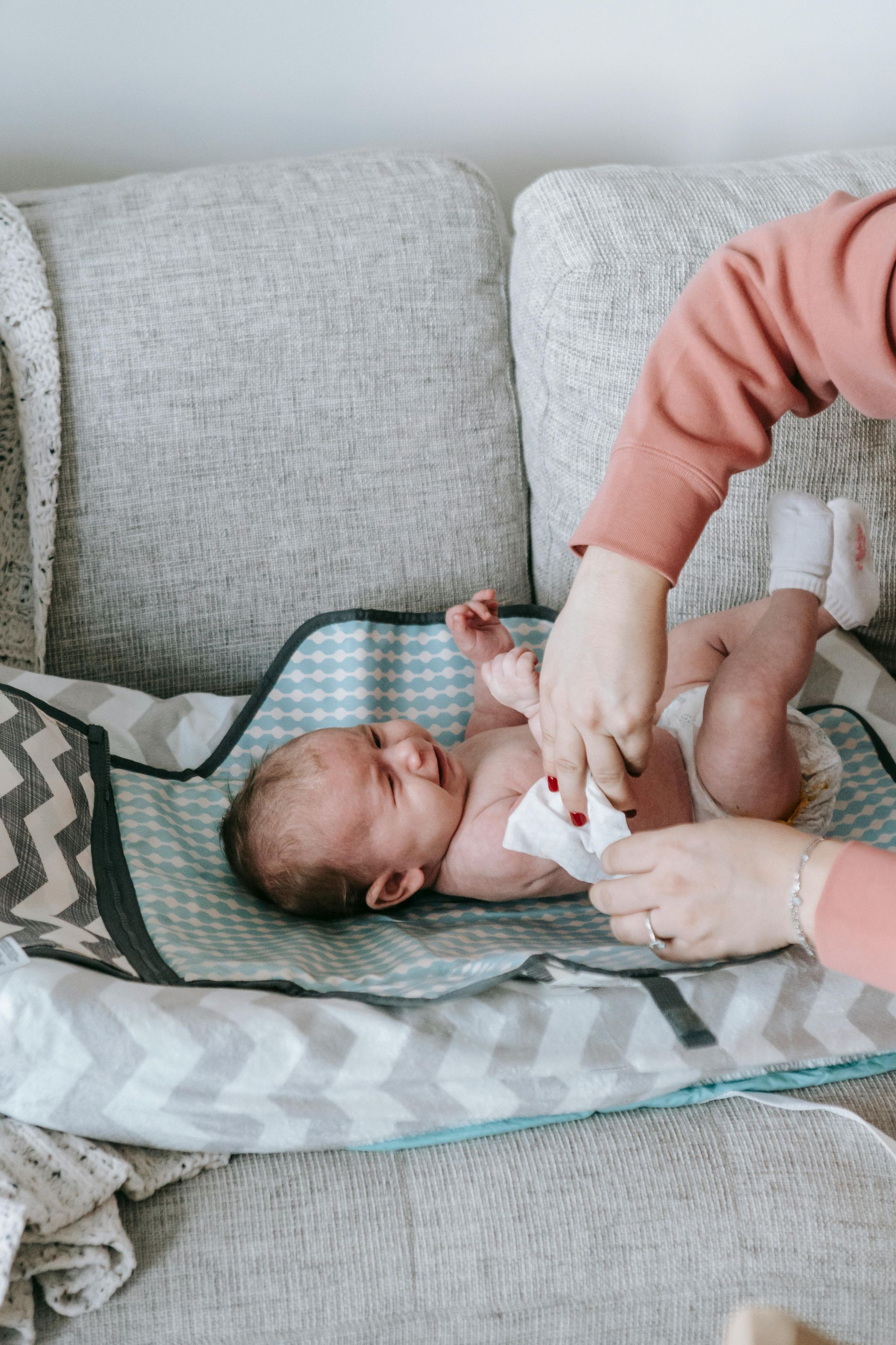prenatal pregnancy postpartum postnatal newborn care classes San Francisco | Mama Roots Collective