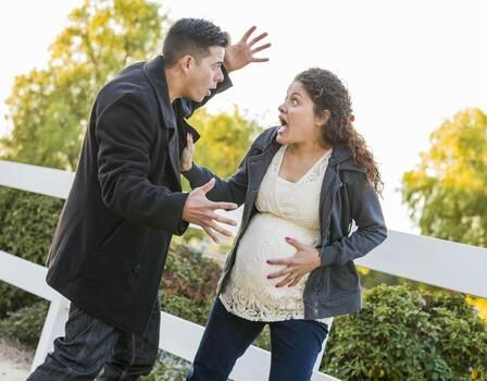 prenatal postpartum relationship preparation for baby classes in San Francisco | Mama Roots Collective