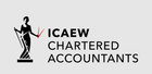 ICAEW logo