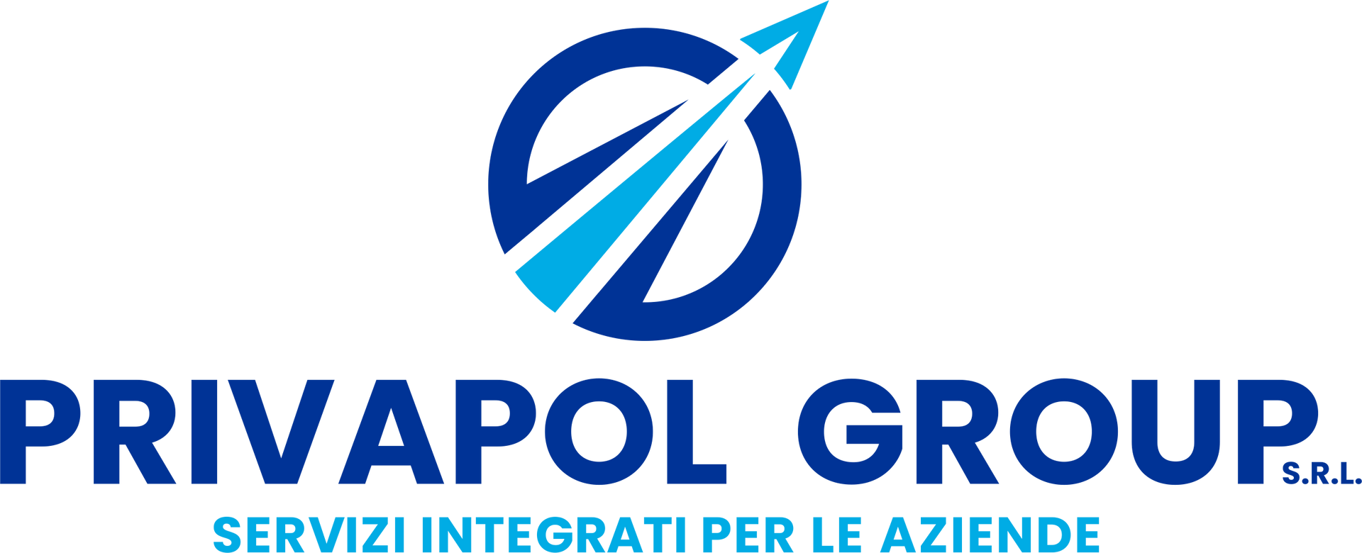 PRIVAPOL GROUP srl azienda di consulenza specializzata nello sviluppo di strategie commerciali