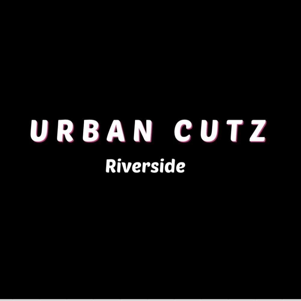Urban Cutz