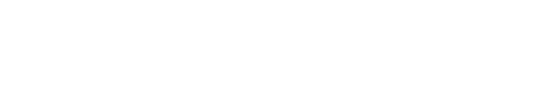 51 degrees logo