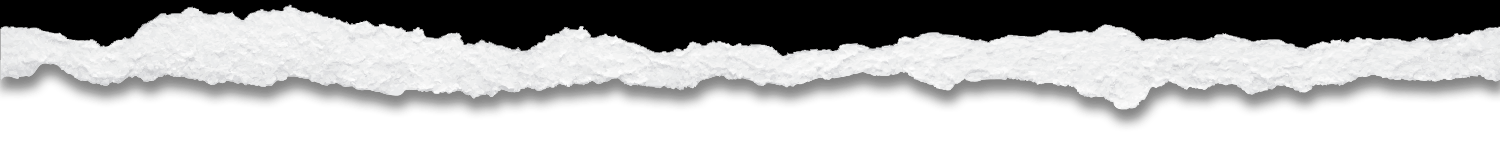 Forensic Forgery Detection - Torn Paper
