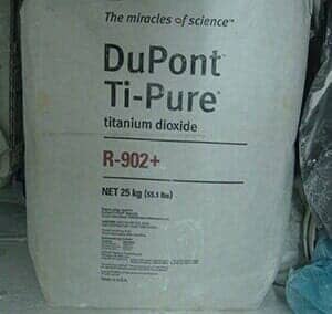 PINTURAS RESINAS Y PIGMENTOS - pintura, pasta texturizada, impermeabilización