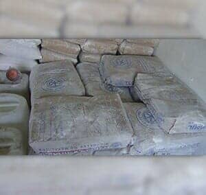 PINTURAS RESINAS Y PIGMENTOS - pintura, pasta texturizada, impermeabilización