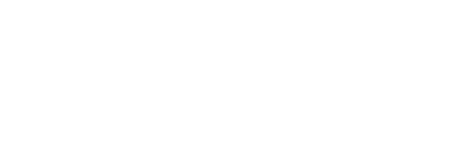O'Connell Funeral Home, text logo in black.