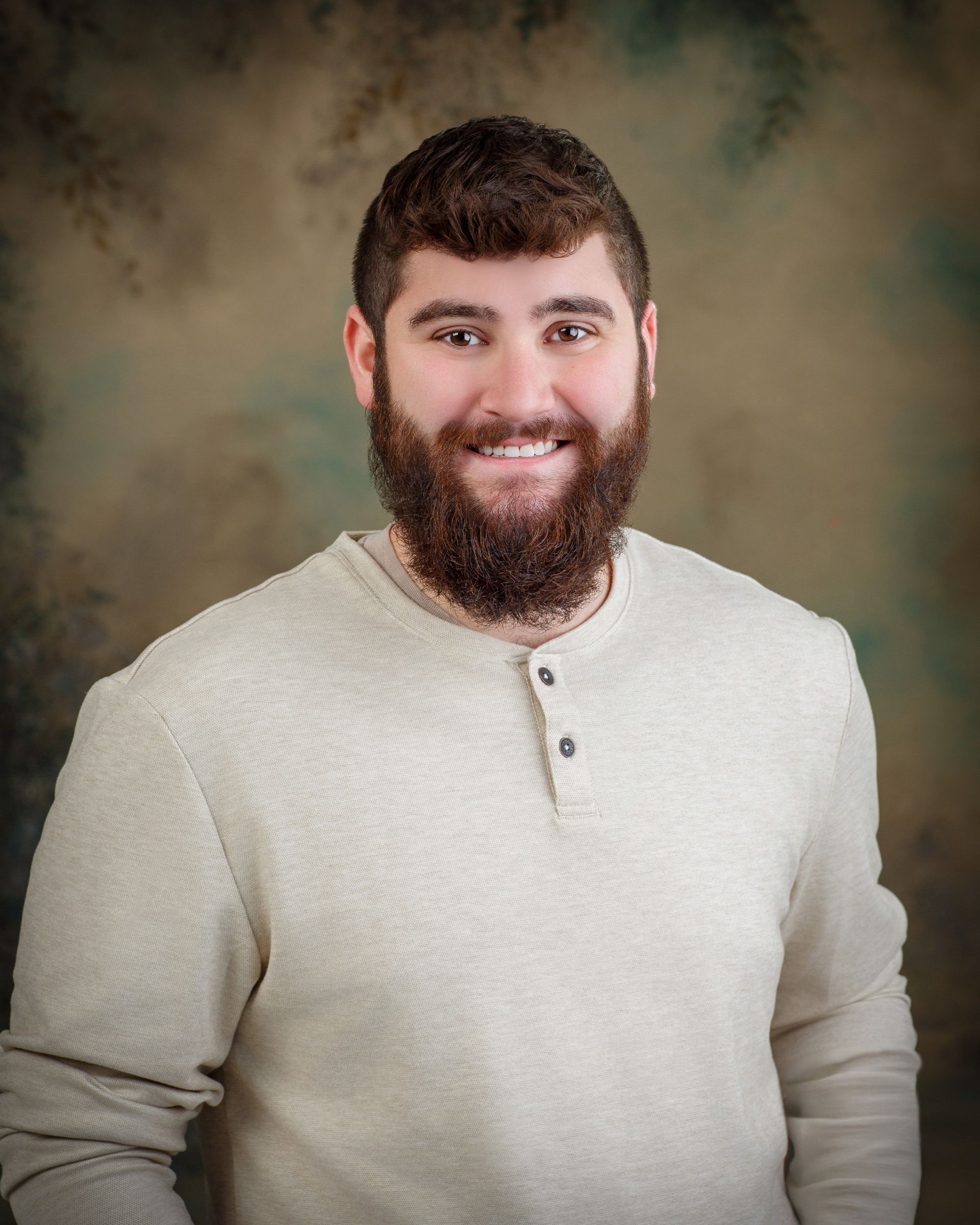 Staff Photo