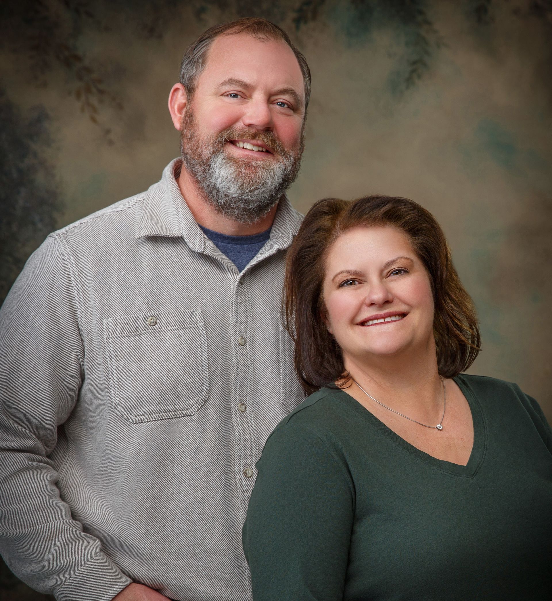 Staff Photo