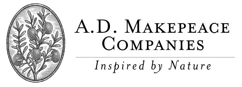 A.D. Marketplace Companies