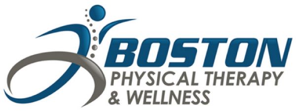 Boston Physical Therapy & Wellness