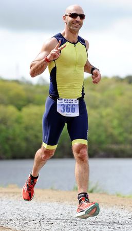 Sign Up for the Max Performance Newsletter