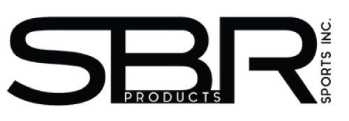 SBR Sports Products Inc.