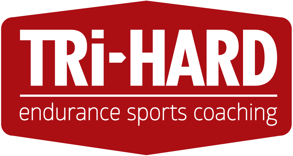 Tri-Hard Endurance Sports Coaching