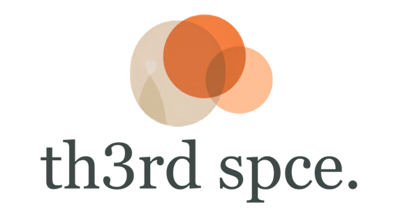 th3rd spce.