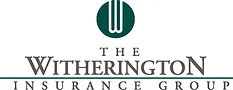 The Witherington Insurance Group The Witherington Insurance Group