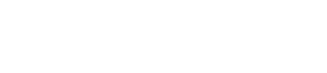 LICENCIADA LUISA NATALIA MUTTI LOGO
