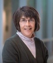 Gaby Browne