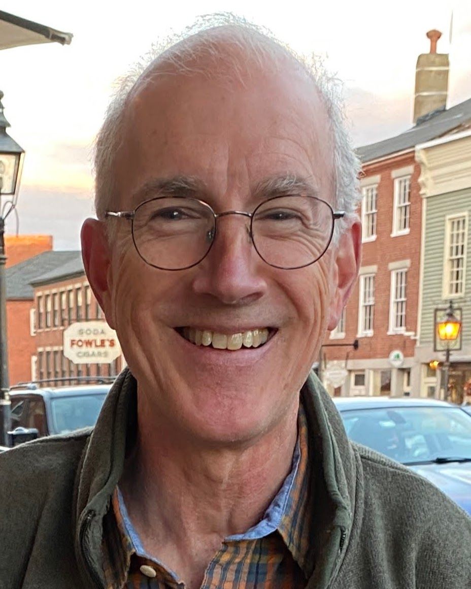Matt Lennon