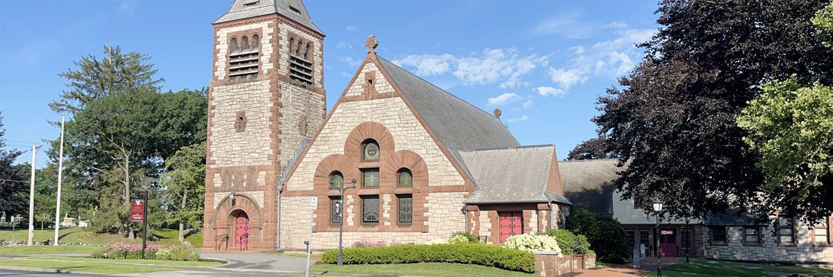 Christ Church