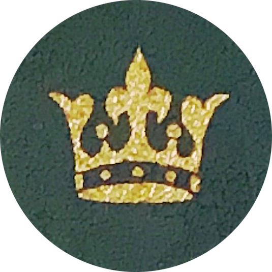 Crown